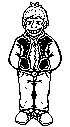 Existential Oddities - Bo Burnham - SirSerket.png