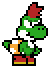 Undertoad - Yoshi Overworld.png