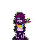 Facing Demons Chara Cryloud.png