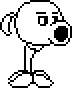 Overlawn - Peashooter Battle.png