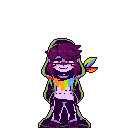 Facing Demons Chara Crysmile.png