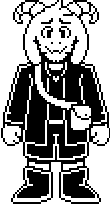 TS!US Asriel正式服装(Sprite).png