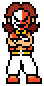Undertoad - Daisy Overworld.png