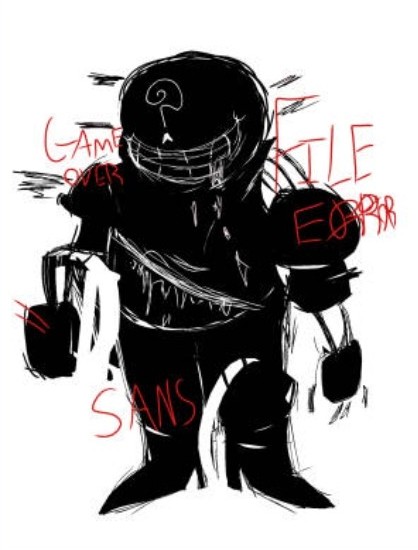 文件:Swapdust (Kurbo0) - Sans in my pov - Kurbo0.jpg