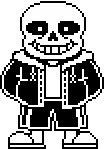 TS!US Sans(Sprite).png
