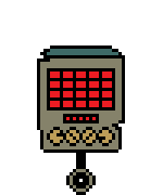 Chereswap - Mettaton.png