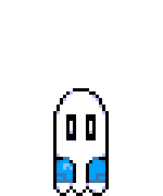 Chereswap - Blooky.png