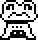 Froggit overworld.png