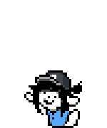 Chereswap - Temmie.png