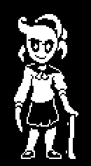 Mollie.png