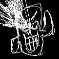 Ctpr.png