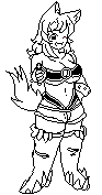Existential Oddities - Liru - Rea.png