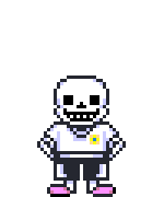 Chereswap - Sans.png