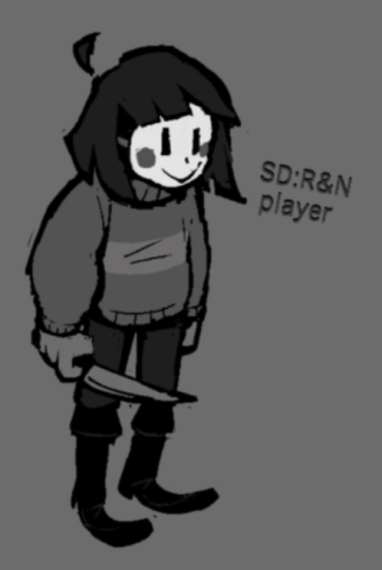 文件:Swapdust R&N - Player concept - Mettalicc.png
