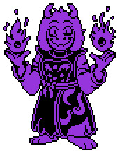 Fallen Stars - Toriel - Patwhit.jpg