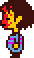 Undertale - Frisk (Tomato, Overworld).png