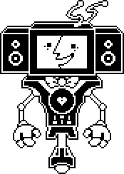 Sir Scratchalot(Sprite).png