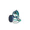 Crashrodeo Rudinn.png