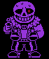 Fallen Stars Sans with a gun.png