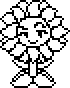 Overlawn - Sunflower Battle.png