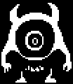 Loox battle hurt.png