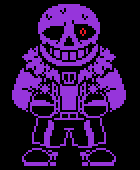 Official sprite SANS FS upscaled.png