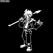 Dailylife papyrus3.png
