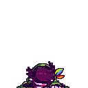 Facing Demons Chara Dead.png