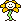 TS Flowey(Overworld).png