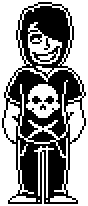 Existential Oddities - HABIT 1.png