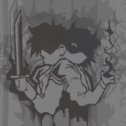 文件:Undertale Halloween Hack - Fear - Lexxiemow.png