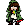 Devilovania Chara 1.1.7.png