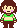 TS Chara.png