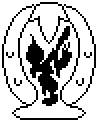 Undertale Moldessa Hurt.png