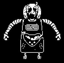 Autoriel Phase 2.png