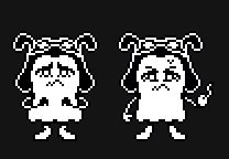 Whimsie new.png