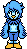 Martlet Overworld.png
