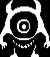 Loox battle idle.gif