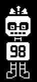 Ninty.png