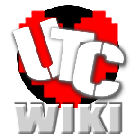 Logo.png