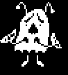 Whimsun battle idle.gif