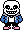 TS!US Sans(Overworld).png