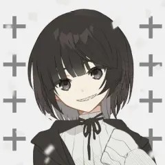南省Crosu.jpg