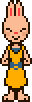 Bianca Snow Pixel.png