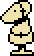 Dummy overworld.png