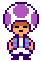 Undertoad - Toad new.png