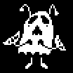 Whimsun battle hurt.png