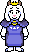 TS!US Toriel(Overworld).png
