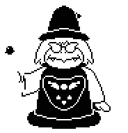 Undertoad - Kammy Battle (Old).png