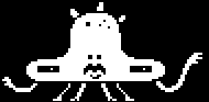 Undertale Jerry battle.png